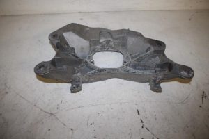 17812925 – 4H0399263L – Steun (diversen)