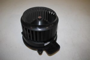 17818145 – 4H2820021B – Kachel Ventilatiemotor