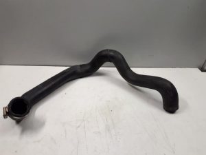 21272359 – 4D0121055 – Radiateurslang