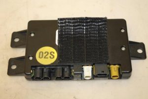 17796635 – 4D0035530E – Antenne Versterker