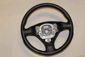 17786264 – 8N0419091B25D – Stuurwiel