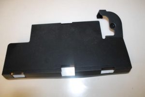 17792564 – 8K0915429G – Battery cover