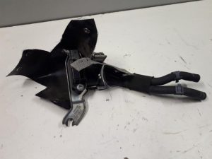 18505737 – 04L906051F – Sensor (overige)