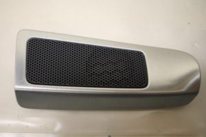 17798393 – 4H0868144BGN6 – Speakerkap