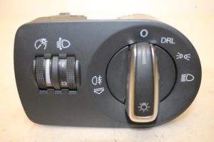 17796272 – 8P2941531AC5PR – Licht Schalter