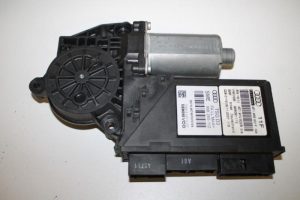 17802251 – 4E1959801F – Door window motor