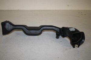 17804399 – 8T1819655 – Luchtgeleider