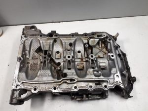 18591948 – 06L103603AF – Ölwanne