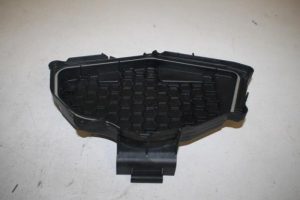 17805460 – 4G1907613A – Diversen