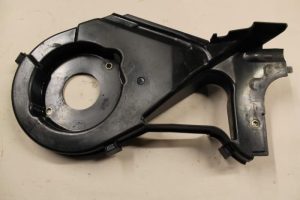 17787761 – 059109134D – Steun (diversen)