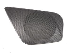 21140490 – 4G00354204PK – Speakerkap