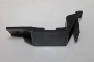 17793077 – 4L0807777 – Support (miscellaneous)