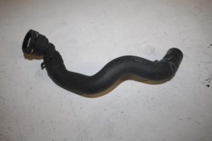 17803768 – 1K0122157HG – Radiator hose