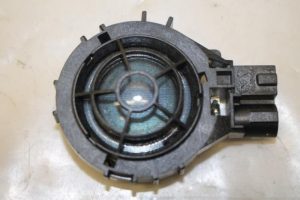 17797780 – 8V0035399B – Speaker