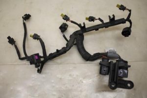 17799040 – 06H971627 – Kabel (sonstige)