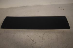 17806038 – 4G9867839JY1 – Dachverkleidung