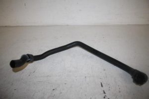 17811750 – 5Q0122051AT – Radiator hose