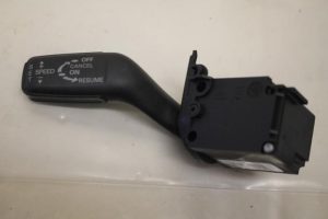 17801565 – 4E09535214PK – Tempomat Bedienung