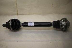 17798605 – 5Q0407272K – Aandrijfas rechts-voor