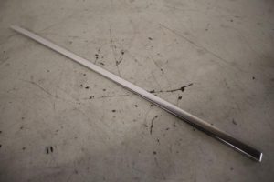 17823737 – 80A839644G3Q7 – Sierstrip