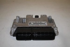 17826819 – 05E907309 – Steuergerät Motormanagement