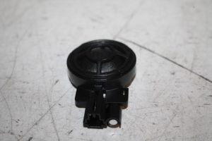 17814913 – 4M0035399A – Luidspreker