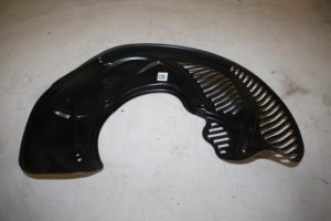 17827351 – 4KE615312 – Afdekplaat diversen