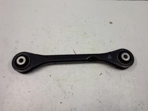20601652 – 8K0501529L – Spoorstang (compleet)