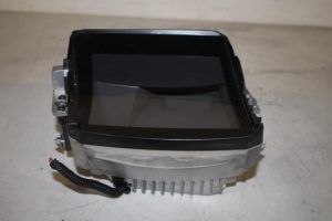 17818390 – 8W5919617A – Head-up display
