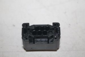 17804372 – 7M0973119 – Diversen