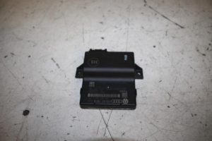 17813293 – 8R0907468N – Gateway module