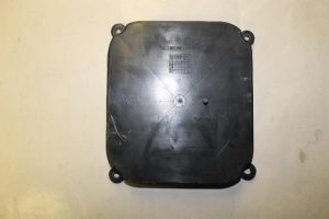 17786180 – 4D0863996A – Diversen