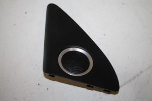 17818297 – 8R0035423A4PK – Speakerkap