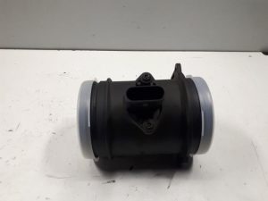 18521027 – 077133471K – Luchtmassameter