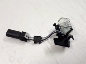 20671680 – 4M8947134 – Diversen