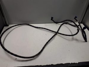 20521556 – 4G0955970D – Schlauch (sonstige)