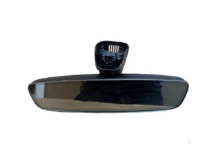 22369819 – 8W08575119B9, 8W0857511 – Innenspiegel