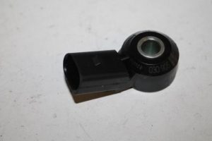 17803473 – 030905377C – Pingelsensor