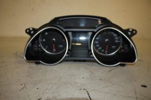 17813252 – 8T0920984K – Instrumentenpaneel