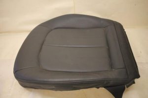 17797731 – 4G8881405BQJH – Sonstige