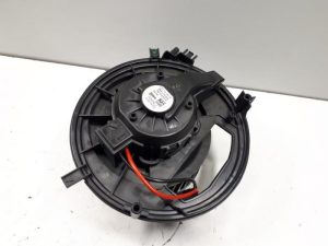 18835934 – 5Q1819021B – Heizung Belüftungsmotor