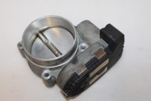 17792705 – 77133062 – Drosselklappengehäuse
