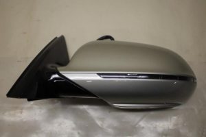 17799659 – 4H1857409G – Außenspiegel links