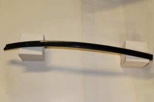 17786281 – 8N8827552A – Gasdemper links-achter