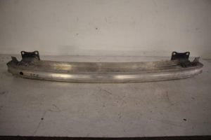 17806317 – 4G9807309C – Rear bumper frame