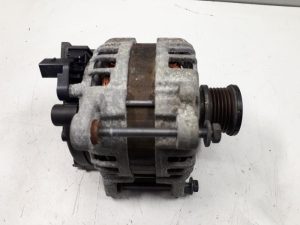 22001409 – 04L903024S – Dynamo