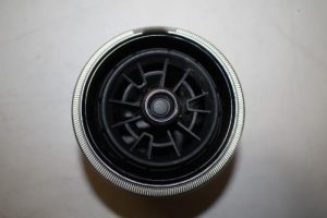 17820050 – 81A820901B6PS – Luchtrooster Dashboard