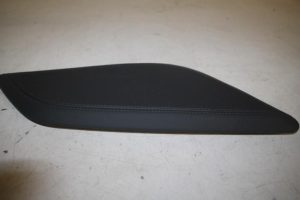 17804716 – 4G086330525D – Afdekplaat diversen