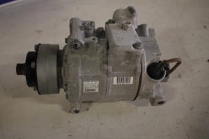 17830832 – 4H0260805H – Klimapumpe