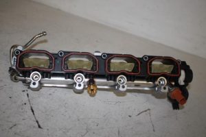 17811774 – 079133110BB – Ansaugbrugge